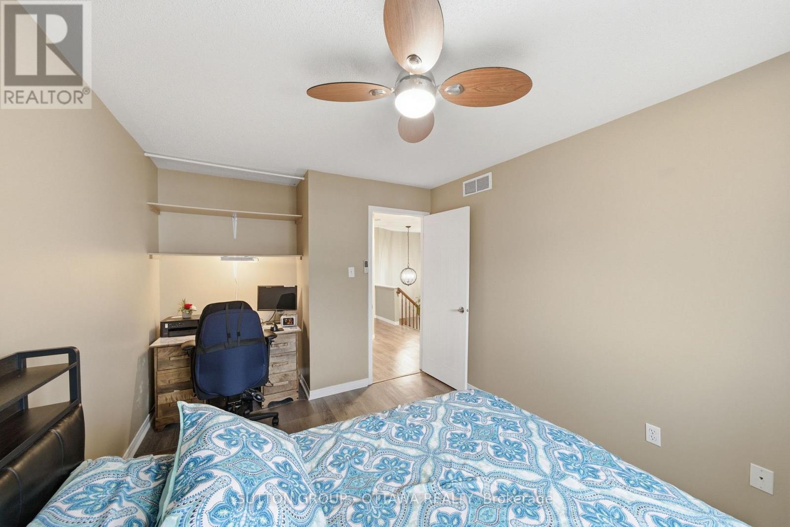 814 NESTING WAY, Ottawa, Ontario, K4A3X2 — Photo 23
