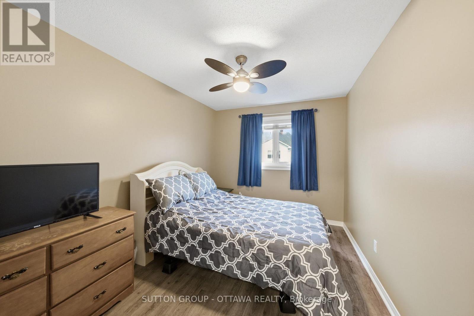 814 NESTING WAY, Ottawa, Ontario, K4A3X2 — Photo 24