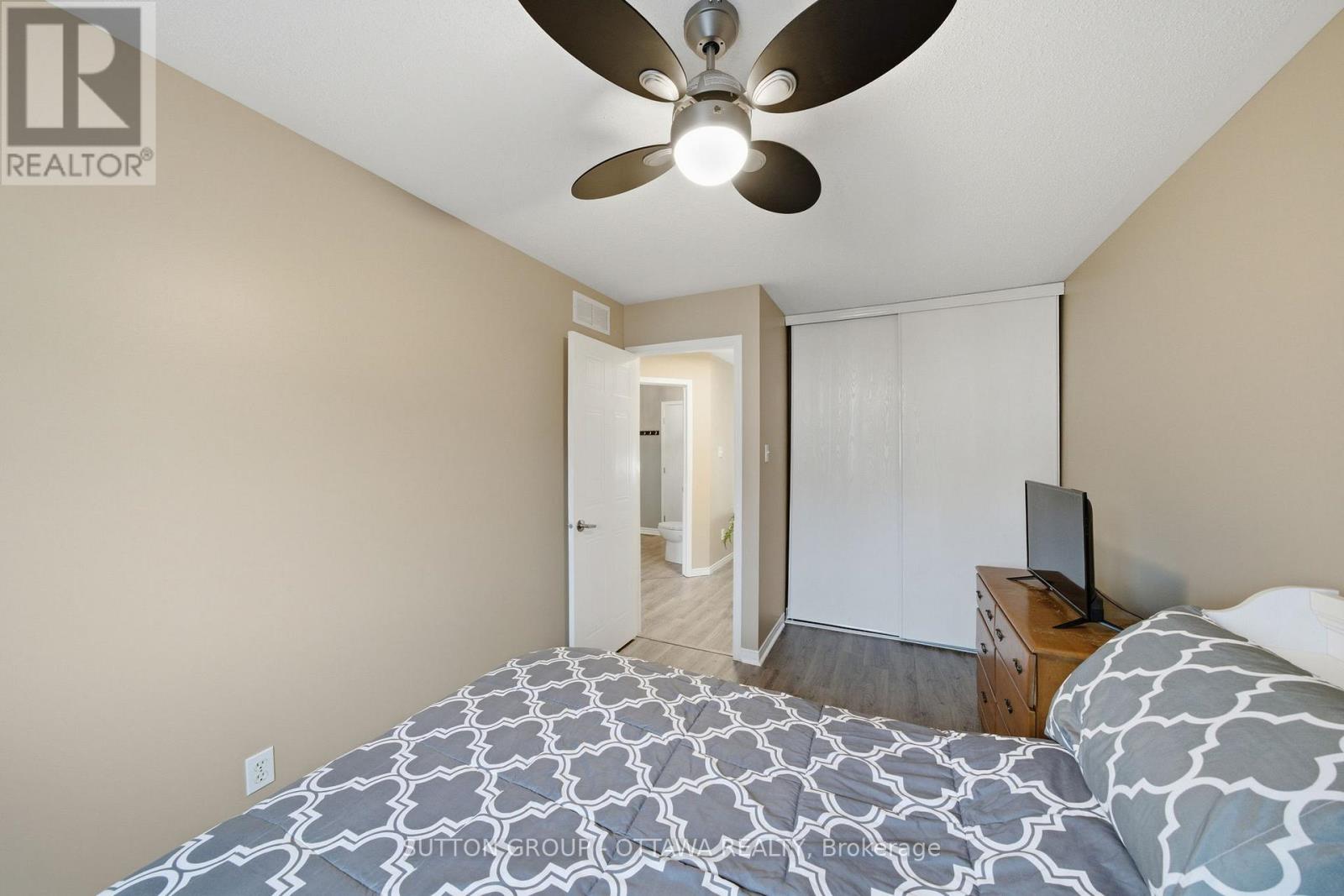 814 NESTING WAY, Ottawa, Ontario, K4A3X2 — Photo 25