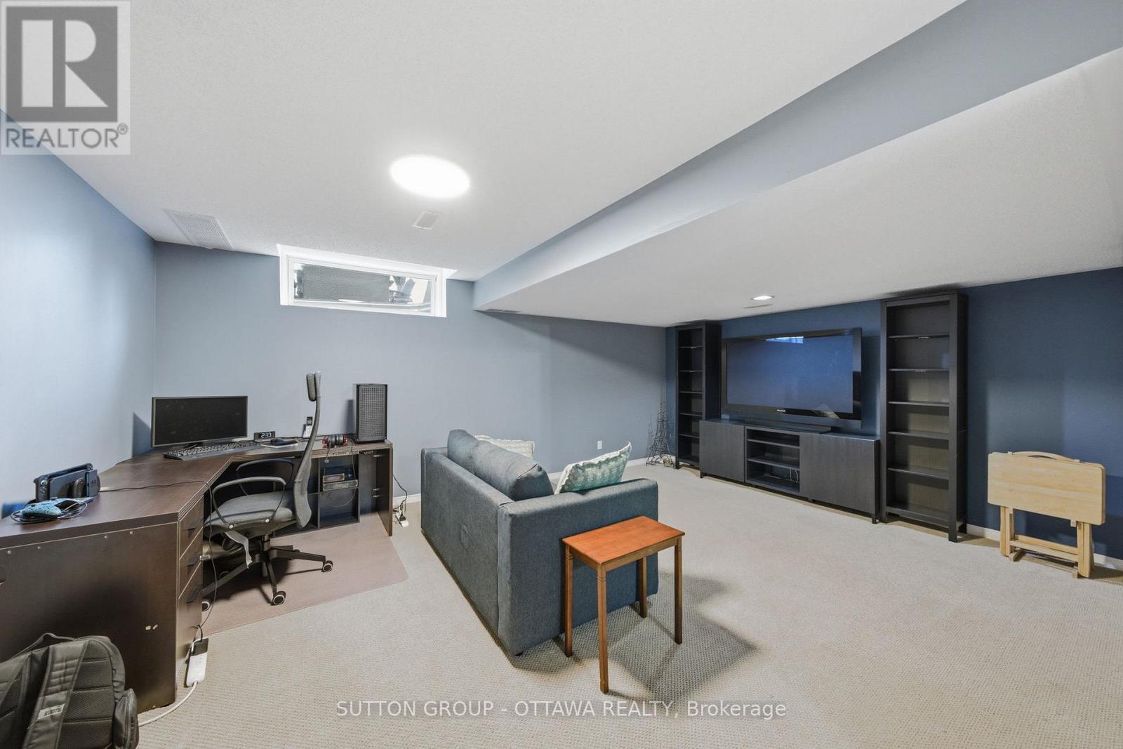 814 NESTING WAY, Ottawa, Ontario, K4A3X2 — Photo 28