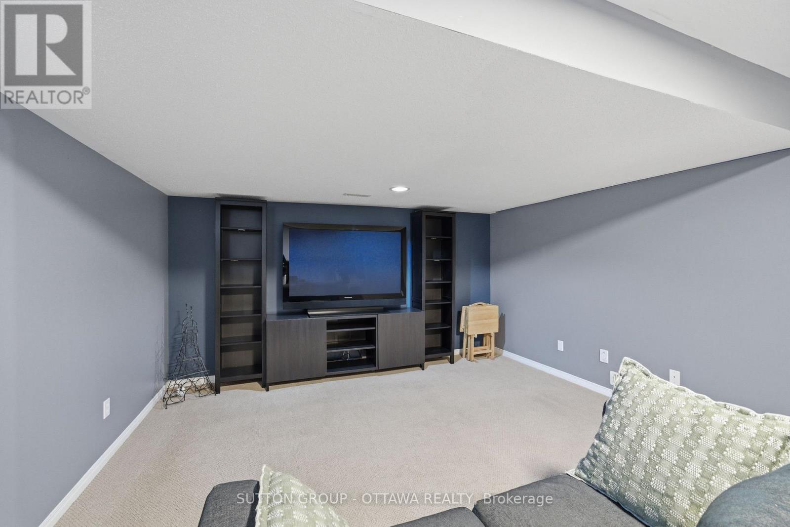 814 NESTING WAY, Ottawa, Ontario, K4A3X2 — Photo 29