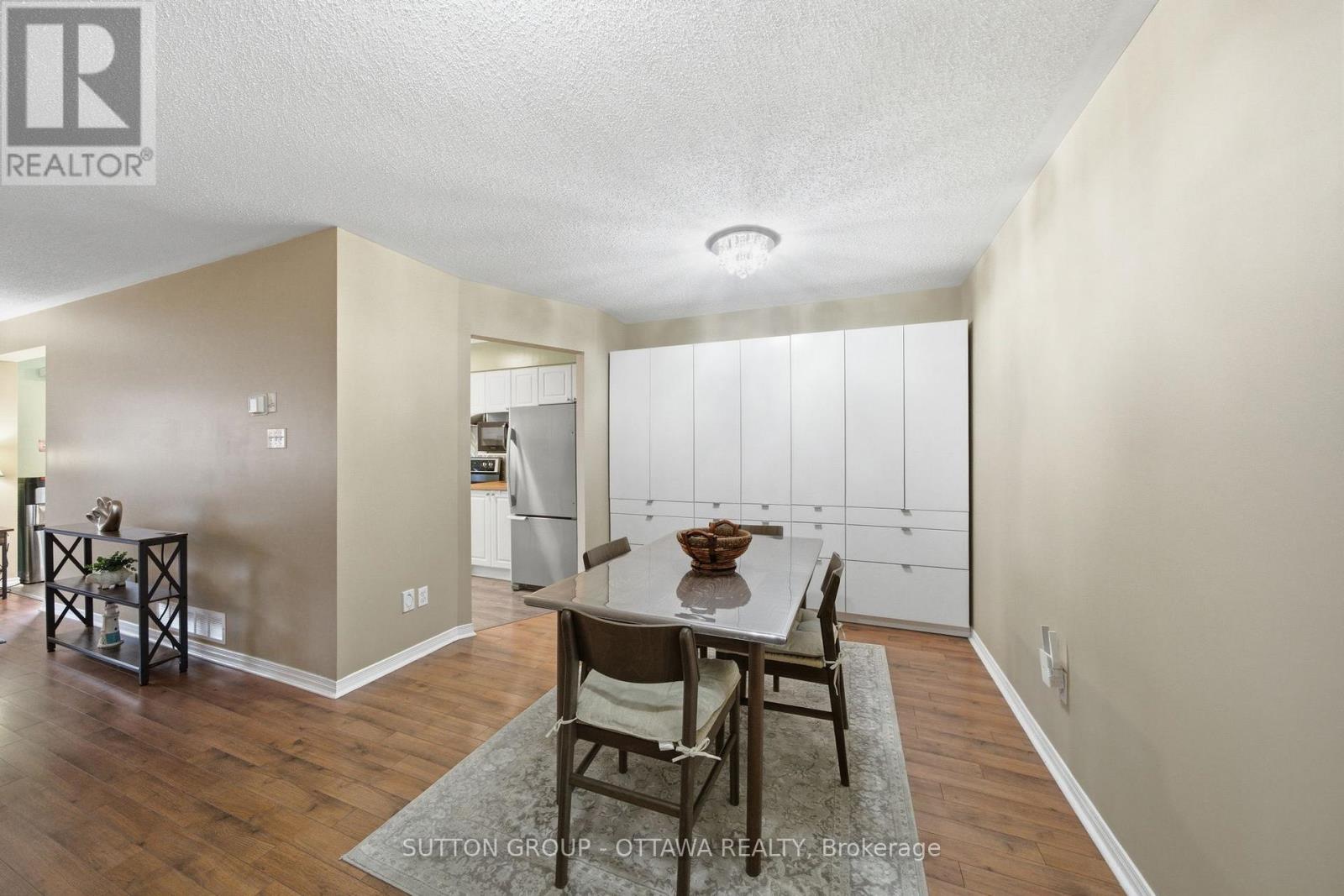 814 NESTING WAY, Ottawa, Ontario, K4A3X2 — Photo 3