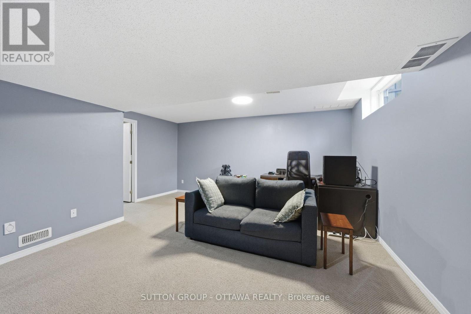 814 NESTING WAY, Ottawa, Ontario, K4A3X2 — Photo 30