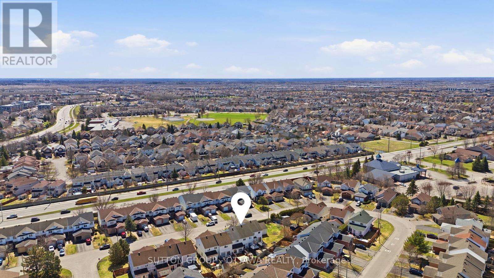 814 NESTING WAY, Ottawa, Ontario, K4A3X2 — Photo 36