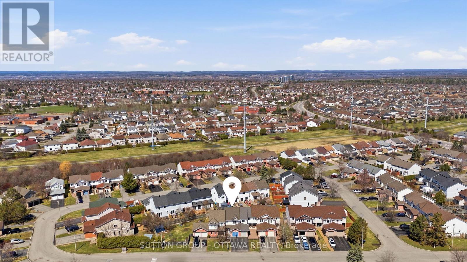 814 NESTING WAY, Ottawa, Ontario, K4A3X2 — Photo 37