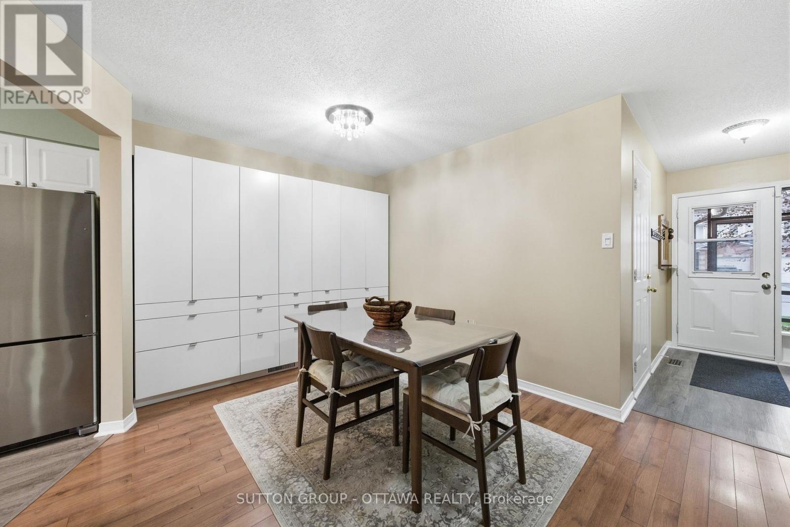 814 NESTING WAY, Ottawa, Ontario, K4A3X2 — Photo 4