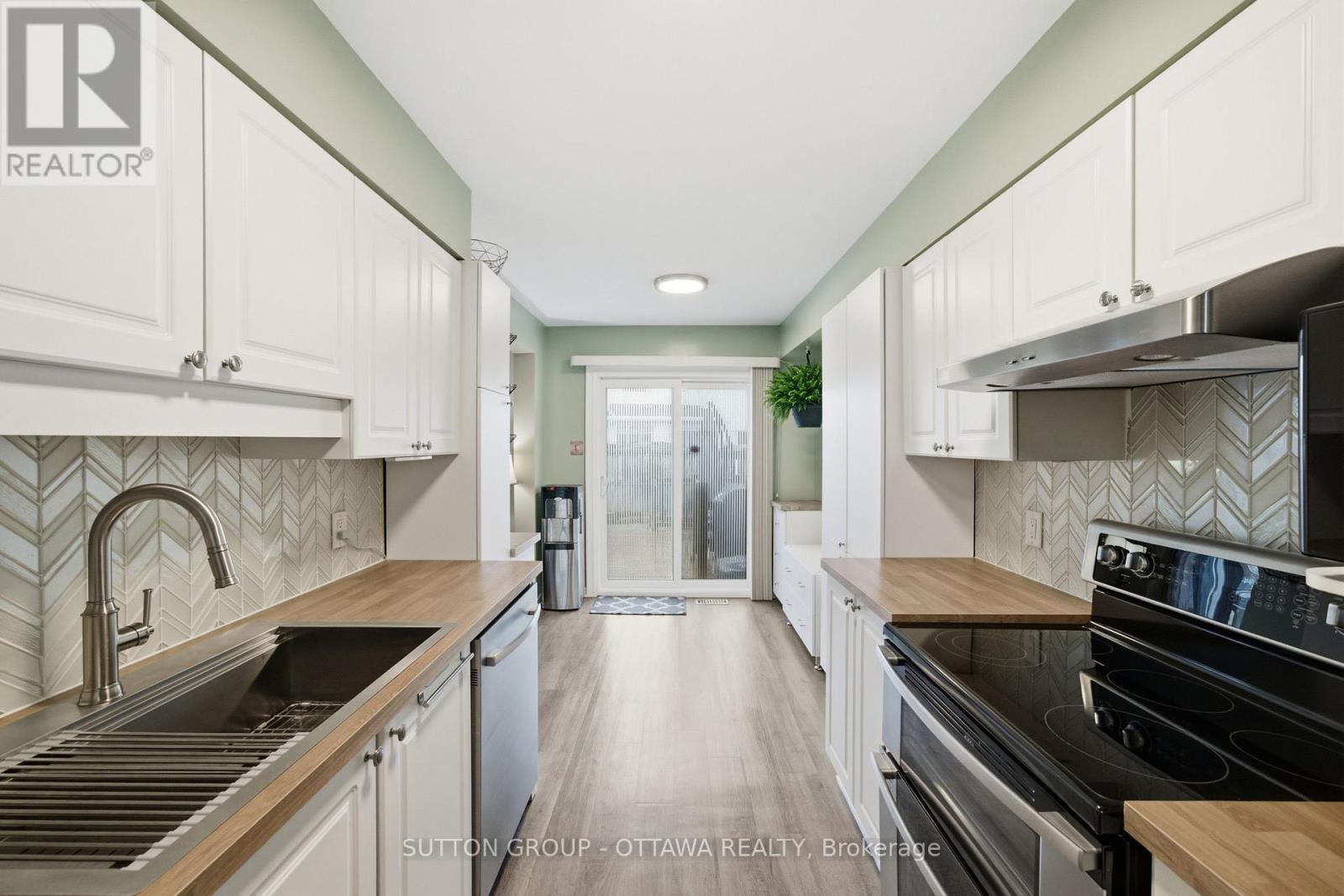 814 NESTING WAY, Ottawa, Ontario, K4A3X2 — Photo 5