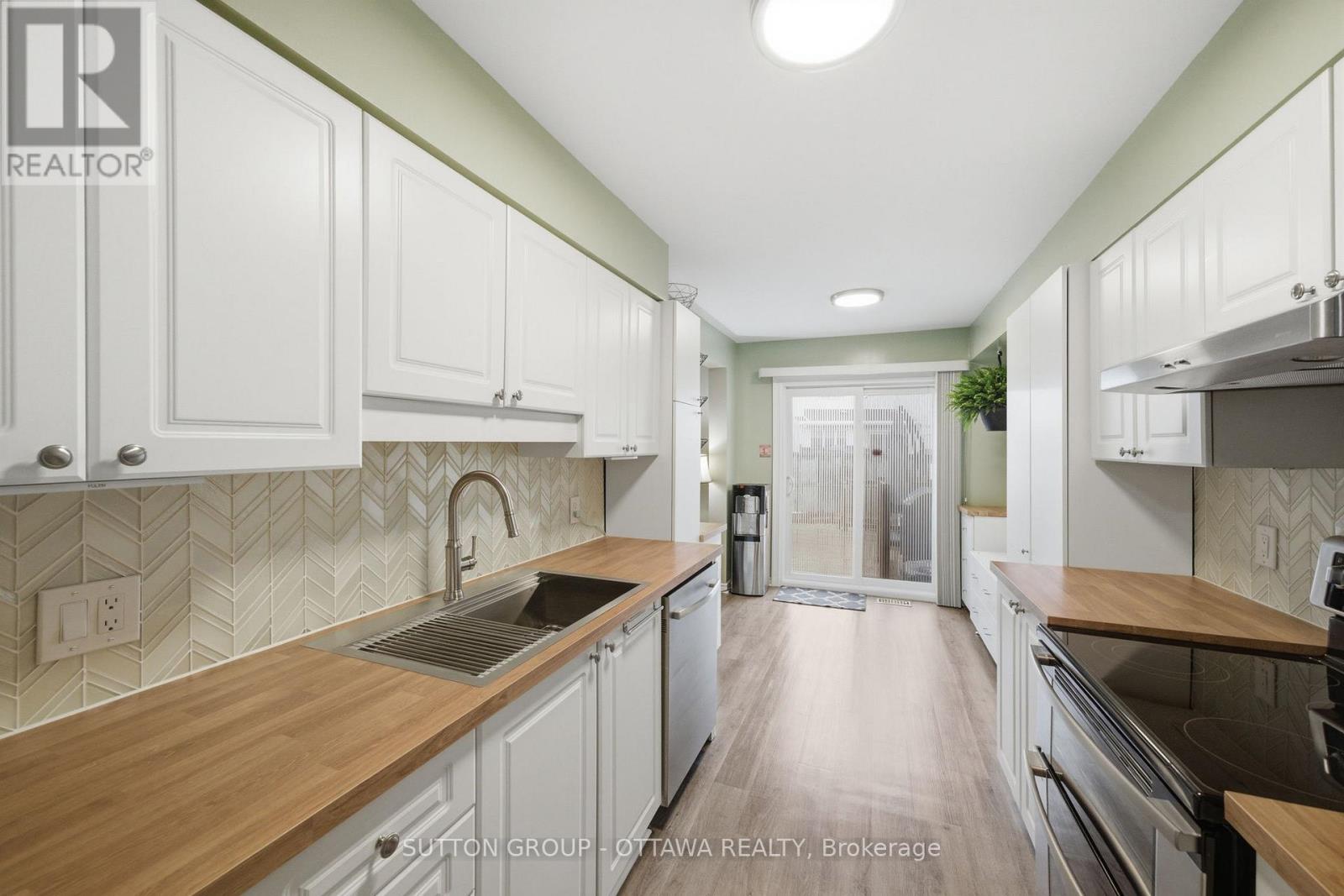 814 NESTING WAY, Ottawa, Ontario, K4A3X2 — Photo 6