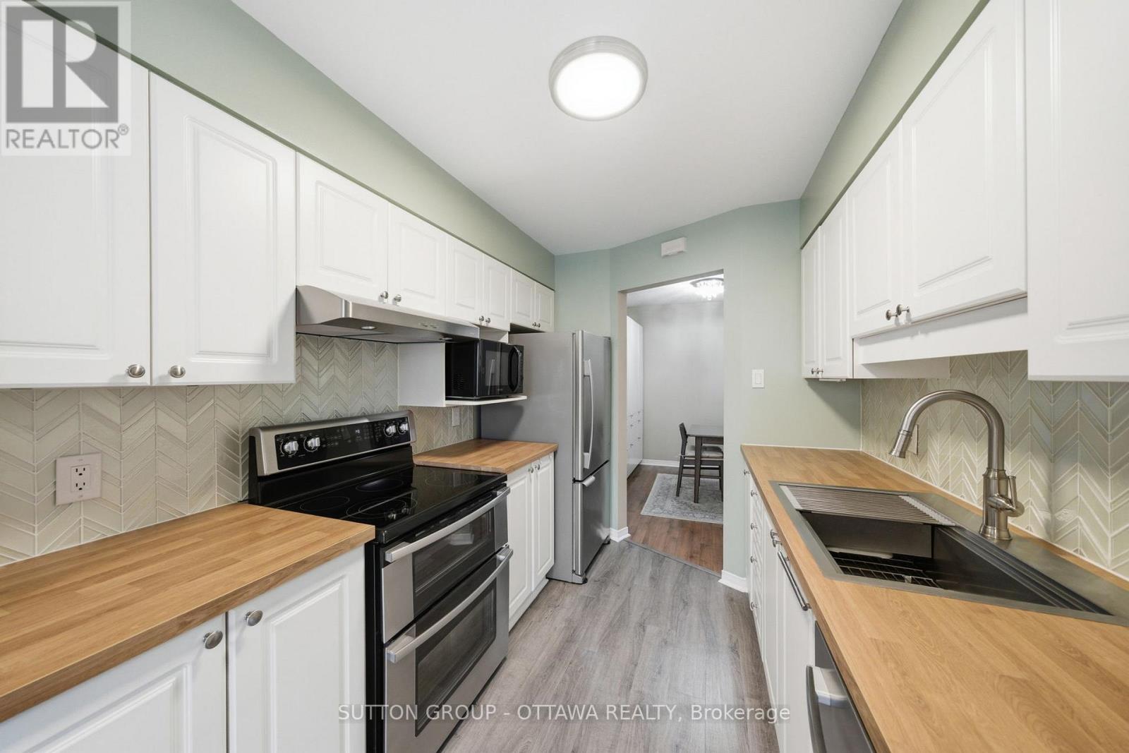 814 NESTING WAY, Ottawa, Ontario, K4A3X2 — Photo 7