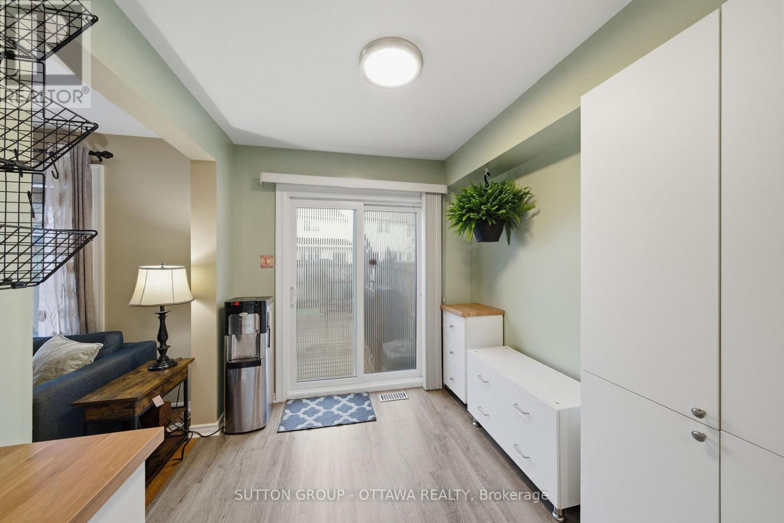 814 NESTING WAY, Ottawa, Ontario, K4A3X2 — Photo 8