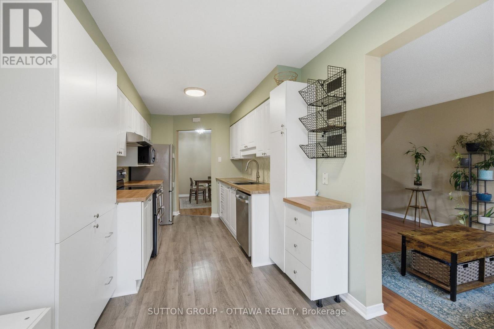 814 NESTING WAY, Ottawa, Ontario, K4A3X2 — Photo 9