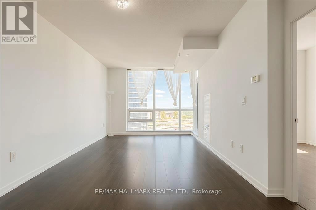 2112 - 62 FOREST MANOR ROAD, Toronto (Henry Farm), Ontario, M2J1M6 — Photo 10