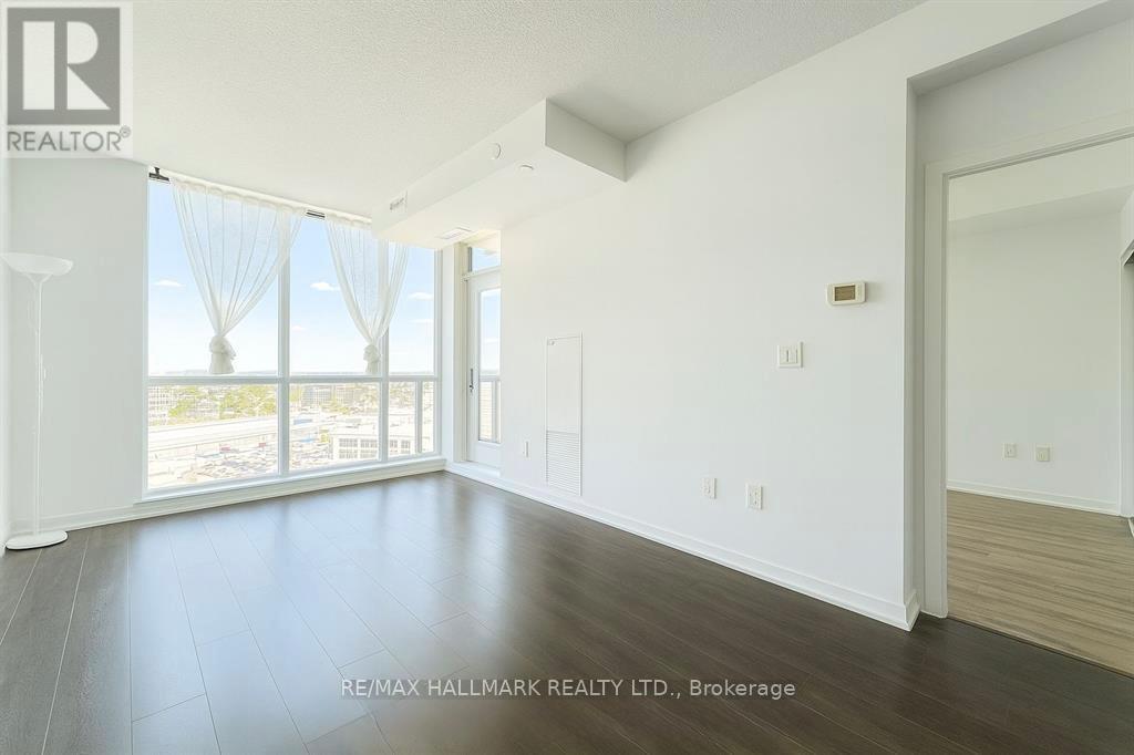 2112 - 62 FOREST MANOR ROAD, Toronto (Henry Farm), Ontario, M2J1M6 — Photo 11