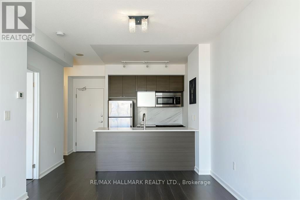 2112 - 62 FOREST MANOR ROAD, Toronto (Henry Farm), Ontario, M2J1M6 — Photo 15