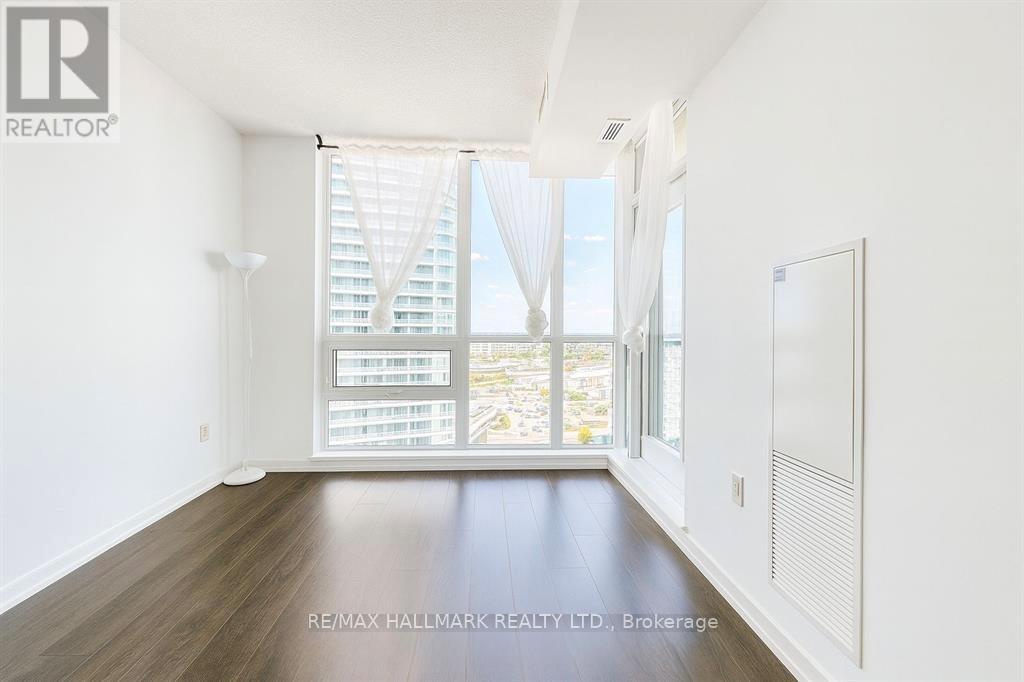 2112 - 62 FOREST MANOR ROAD, Toronto (Henry Farm), Ontario, M2J1M6 — Photo 16