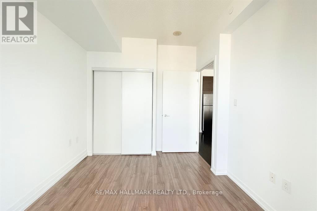 2112 - 62 FOREST MANOR ROAD, Toronto (Henry Farm), Ontario, M2J1M6 — Photo 17