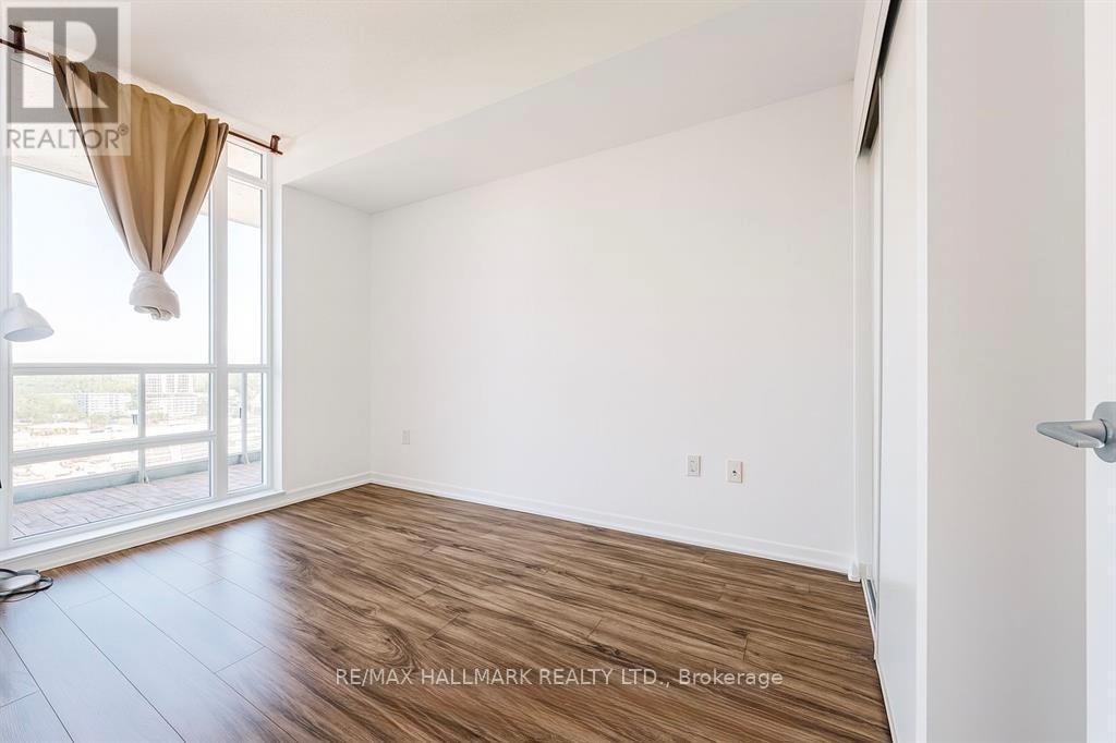 2112 - 62 FOREST MANOR ROAD, Toronto (Henry Farm), Ontario, M2J1M6 — Photo 18