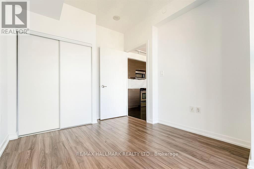 2112 - 62 FOREST MANOR ROAD, Toronto (Henry Farm), Ontario, M2J1M6 — Photo 19