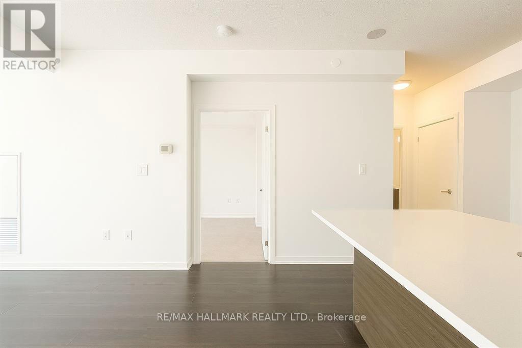 2112 - 62 FOREST MANOR ROAD, Toronto (Henry Farm), Ontario, M2J1M6 — Photo 20