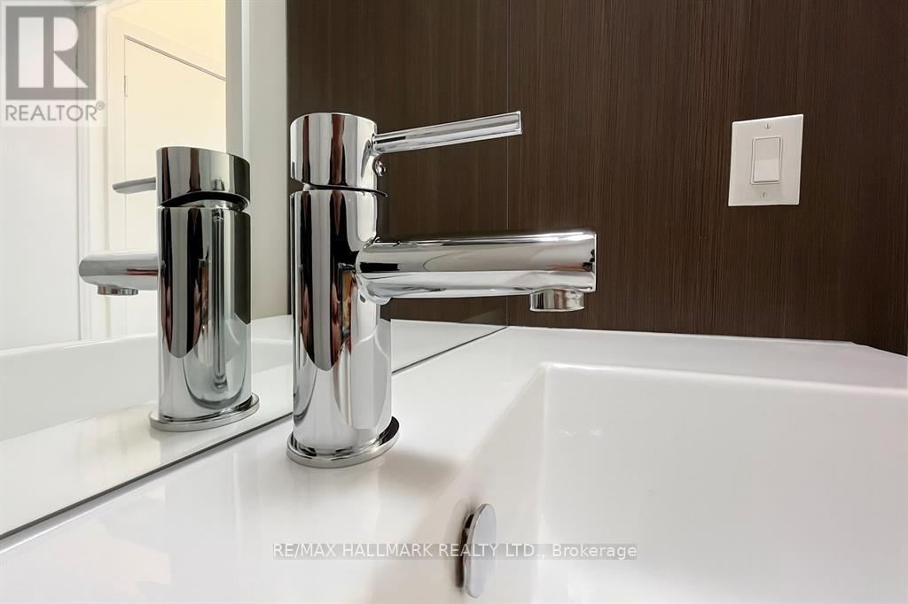 2112 - 62 FOREST MANOR ROAD, Toronto (Henry Farm), Ontario, M2J1M6 — Photo 21