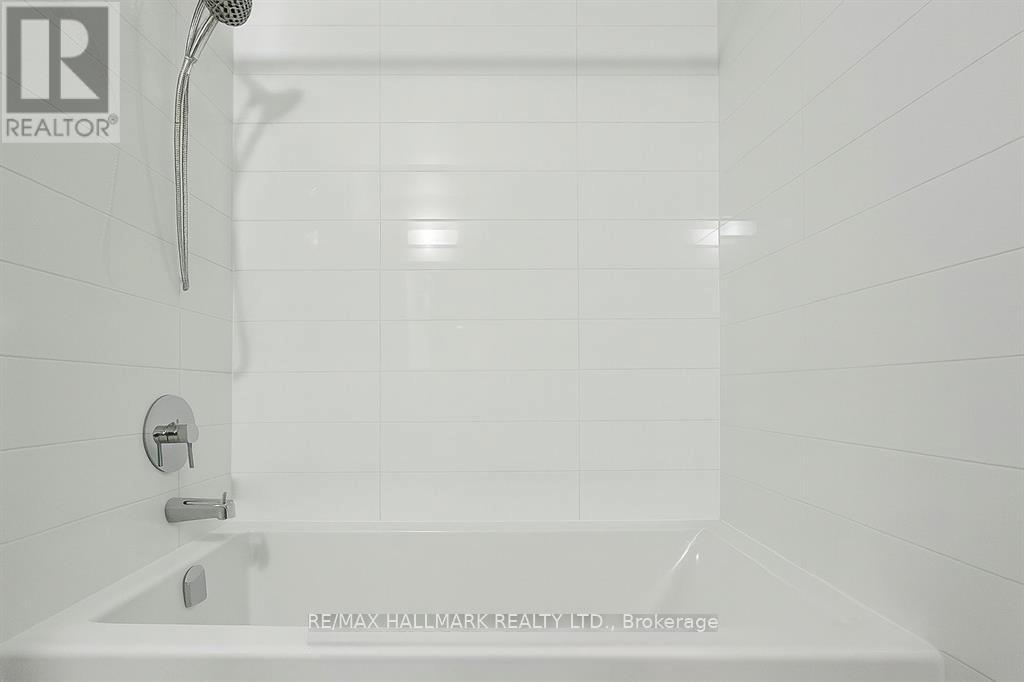 2112 - 62 FOREST MANOR ROAD, Toronto (Henry Farm), Ontario, M2J1M6 — Photo 22