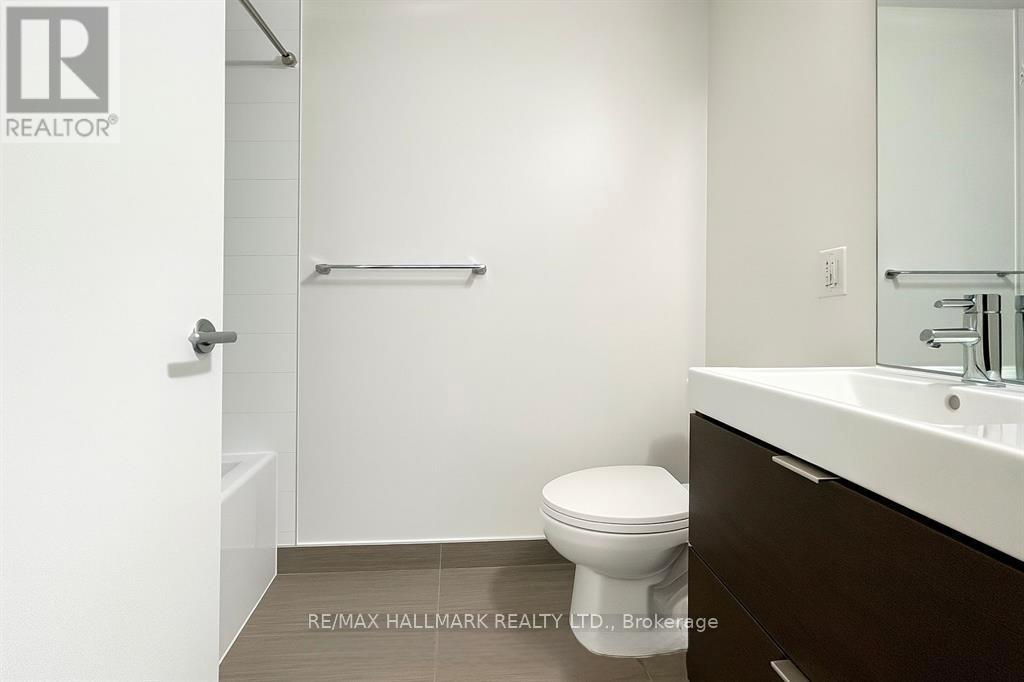 2112 - 62 FOREST MANOR ROAD, Toronto (Henry Farm), Ontario, M2J1M6 — Photo 23