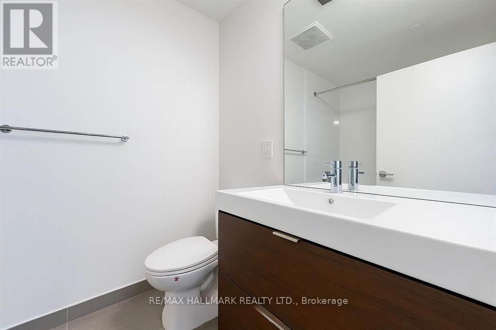 2112 - 62 FOREST MANOR ROAD, Toronto (Henry Farm), Ontario, M2J1M6 — Photo 24