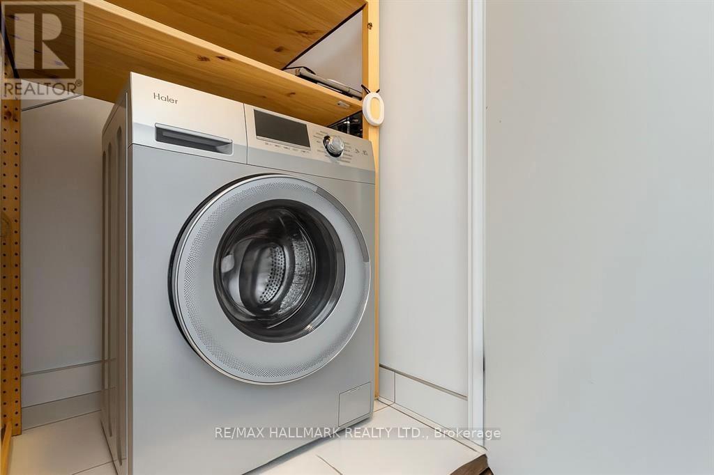 2112 - 62 FOREST MANOR ROAD, Toronto (Henry Farm), Ontario, M2J1M6 — Photo 27