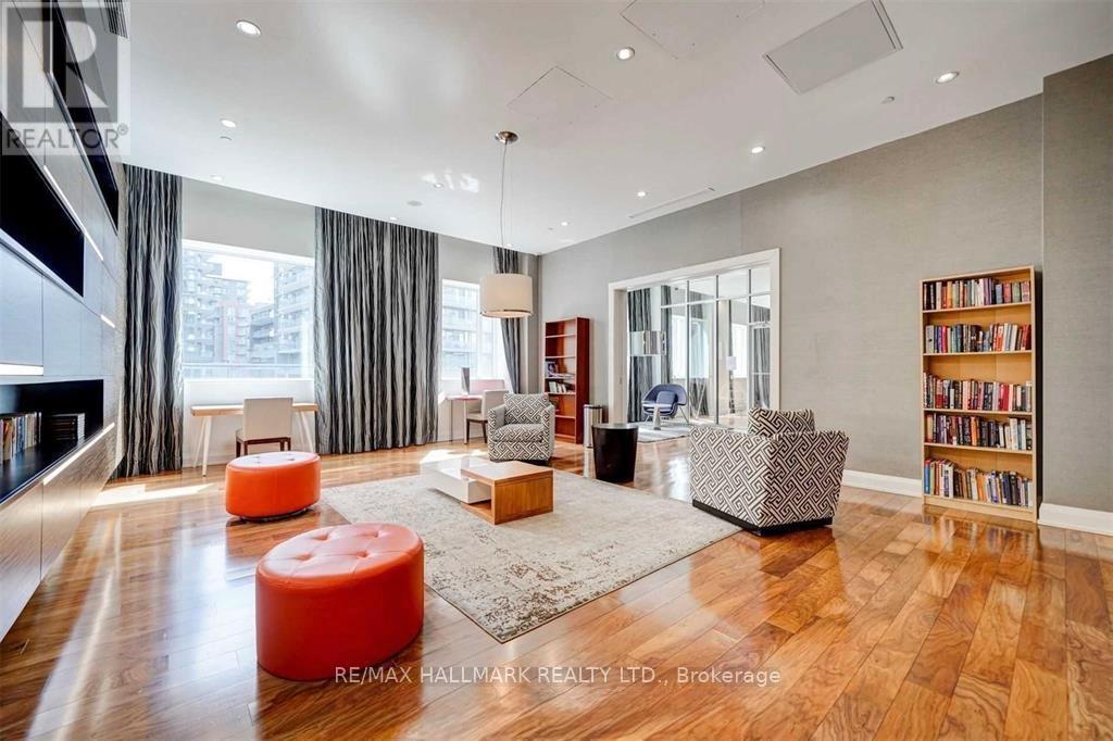 2112 - 62 FOREST MANOR ROAD, Toronto (Henry Farm), Ontario, M2J1M6 — Photo 34