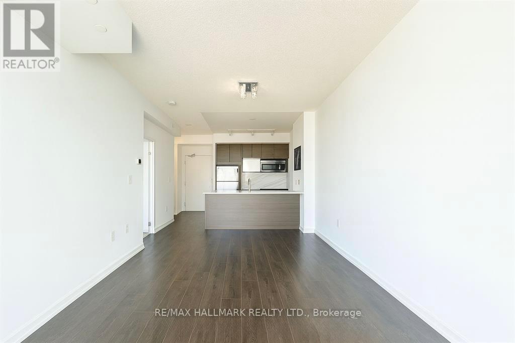 2112 - 62 FOREST MANOR ROAD, Toronto (Henry Farm), Ontario, M2J1M6 — Photo 9