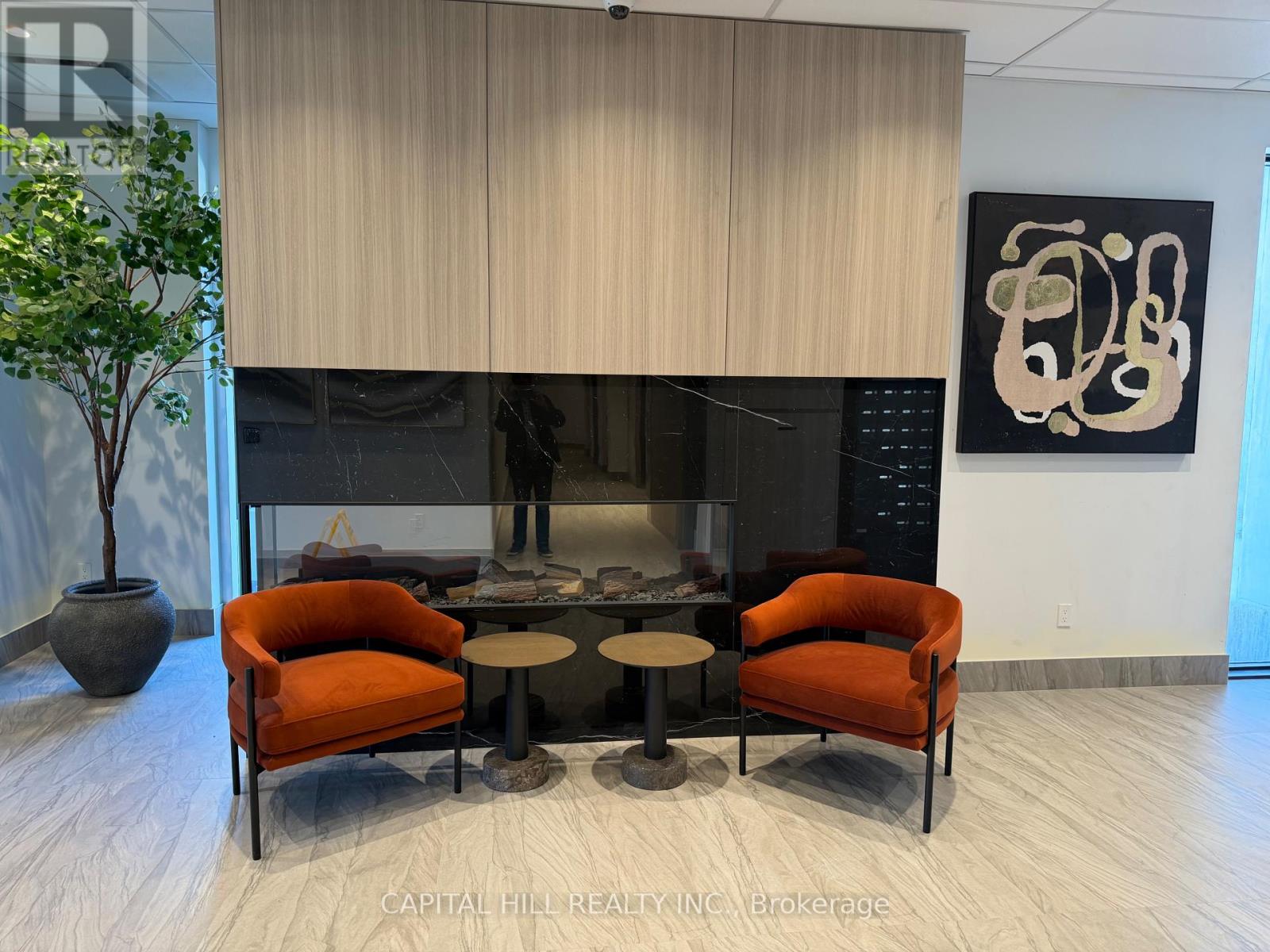 314 - 4569 KINGSTON ROAD, Toronto (West Hill), Ontario, M1E2P3 — Photo 10