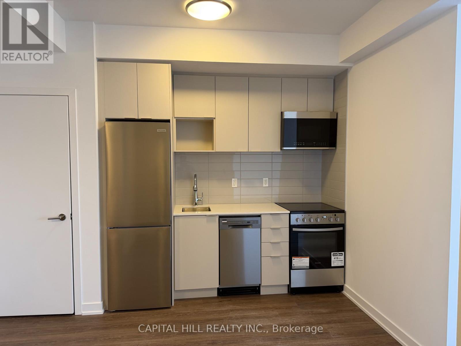 314 - 4569 KINGSTON ROAD, Toronto (West Hill), Ontario, M1E2P3 — Photo 13