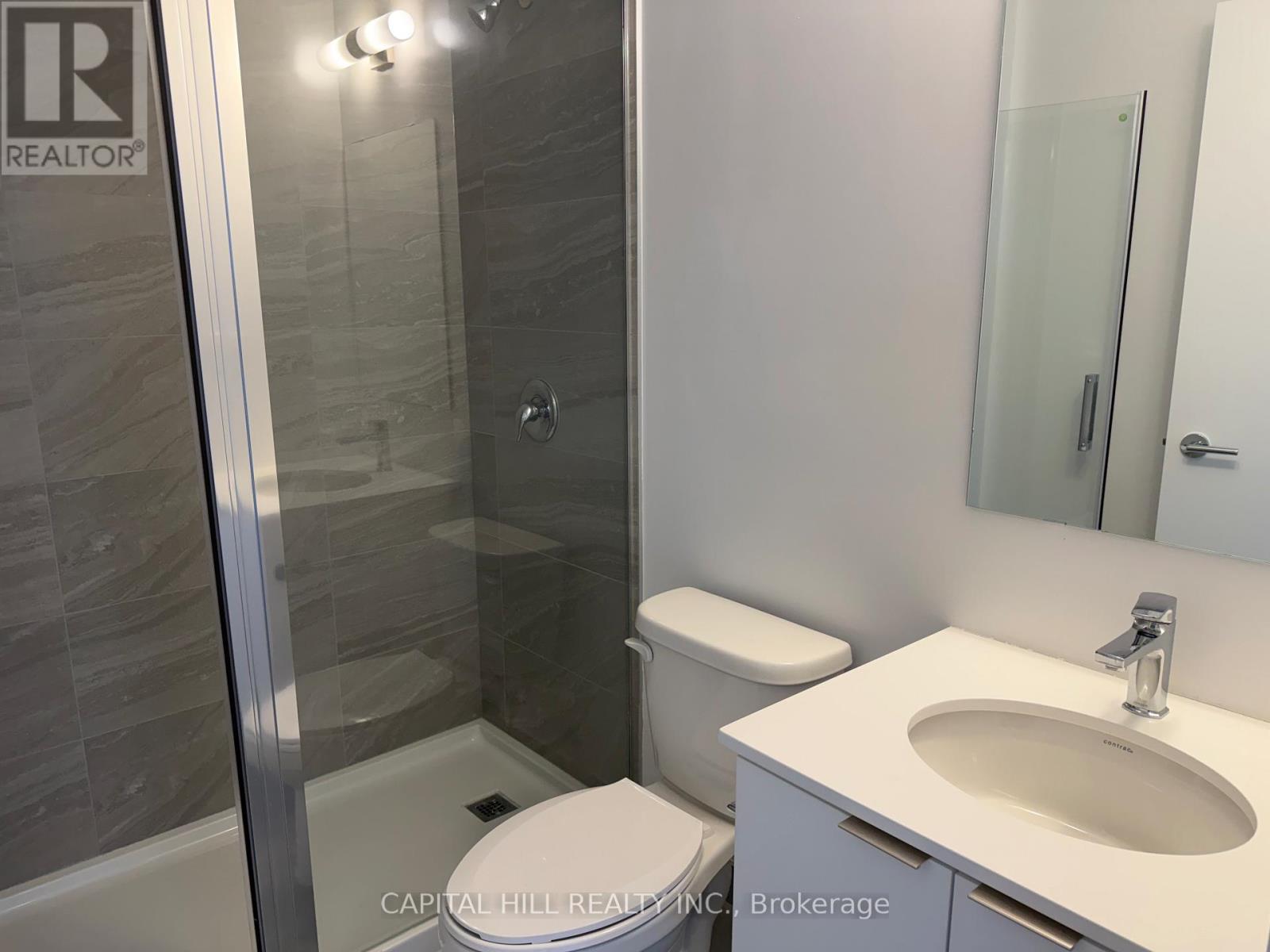 314 - 4569 KINGSTON ROAD, Toronto (West Hill), Ontario, M1E2P3 — Photo 16