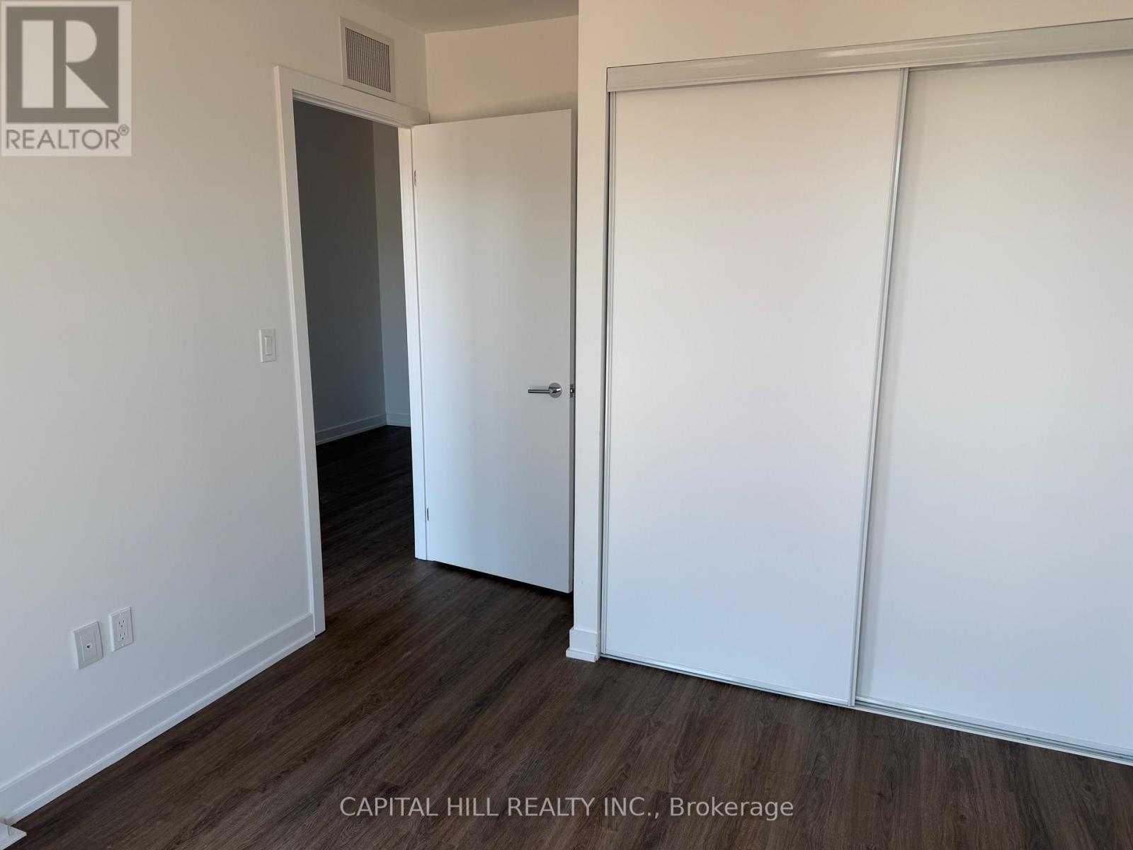 314 - 4569 KINGSTON ROAD, Toronto (West Hill), Ontario, M1E2P3 — Photo 17