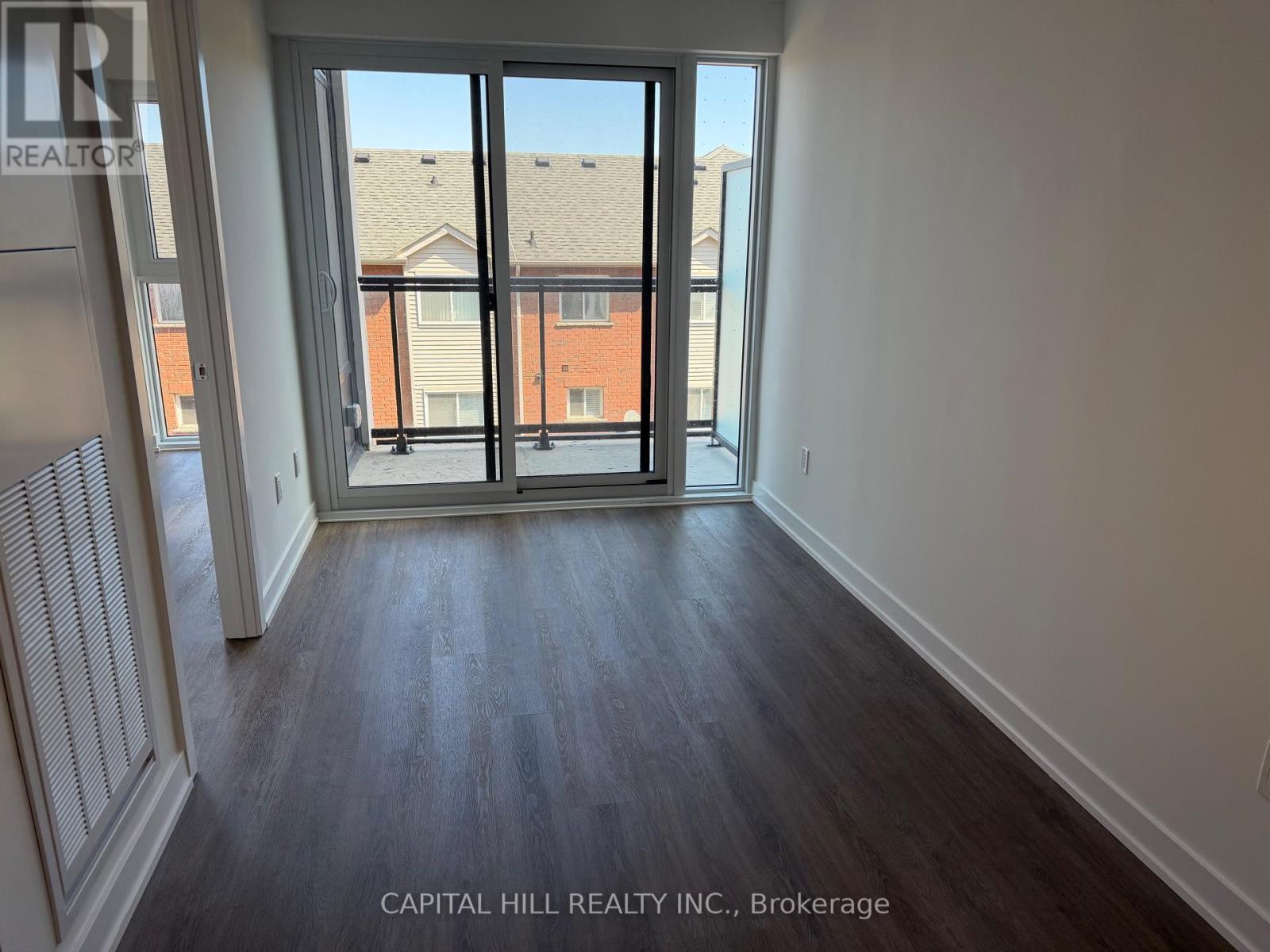 314 - 4569 KINGSTON ROAD, Toronto (West Hill), Ontario, M1E2P3 — Photo 18