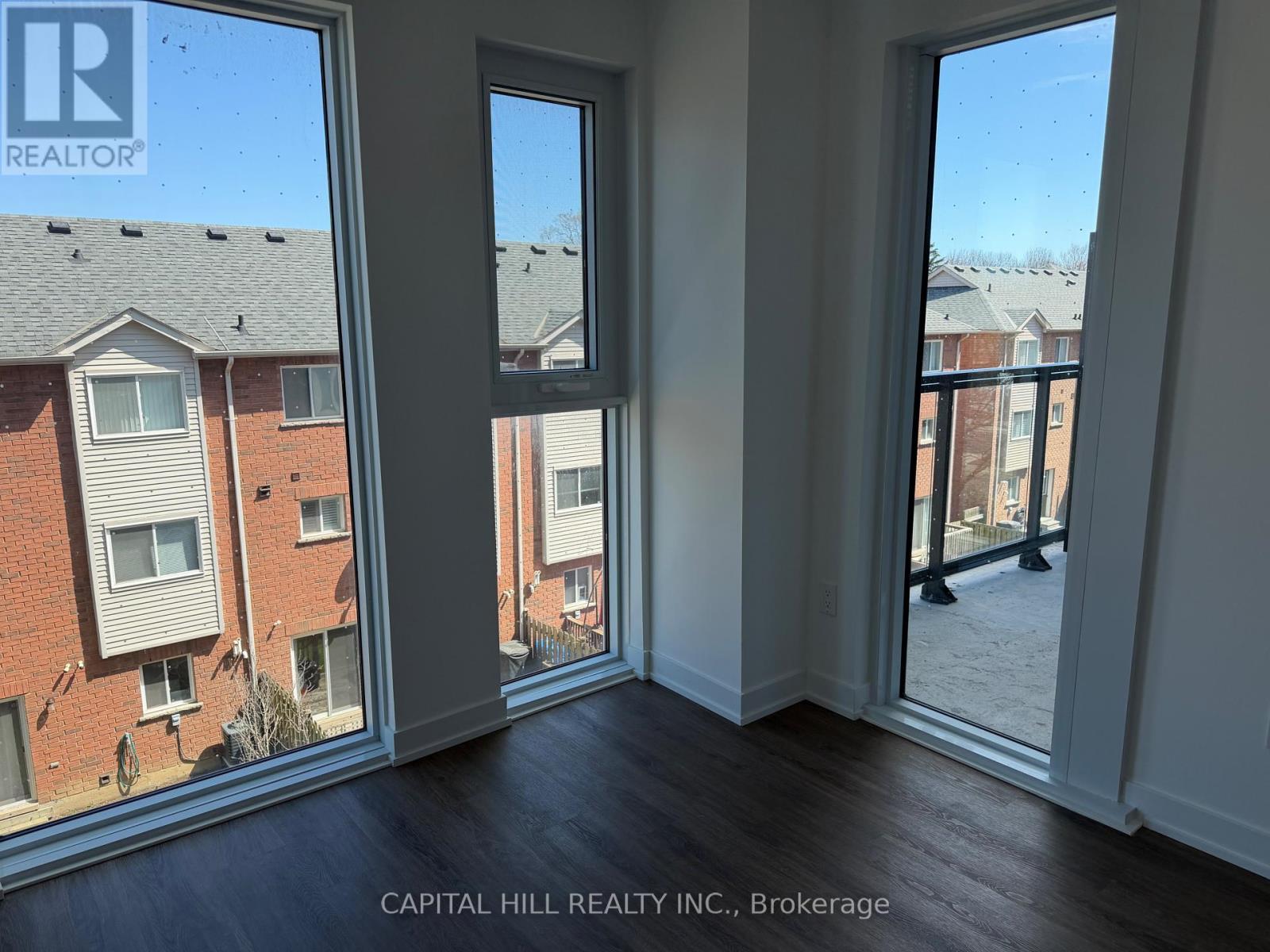 314 - 4569 KINGSTON ROAD, Toronto (West Hill), Ontario, M1E2P3 — Photo 20