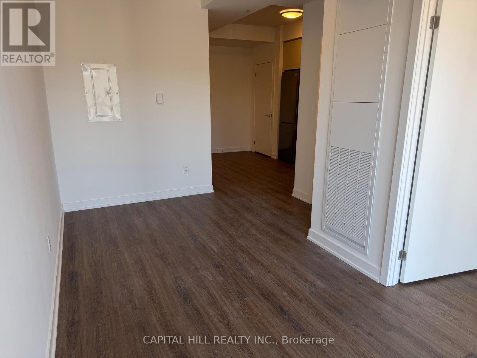 314 - 4569 KINGSTON ROAD, Toronto (West Hill), Ontario, M1E2P3 — Photo 21