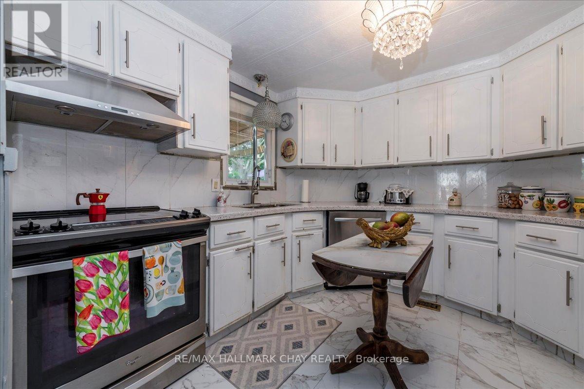 43 LINDEN LANE, Innisfil, Ontario, L9S1P2 — Photo 10