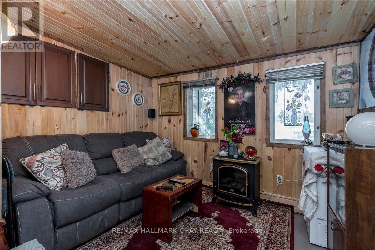 43 LINDEN LANE, Innisfil, Ontario, L9S1P2 — Photo 11