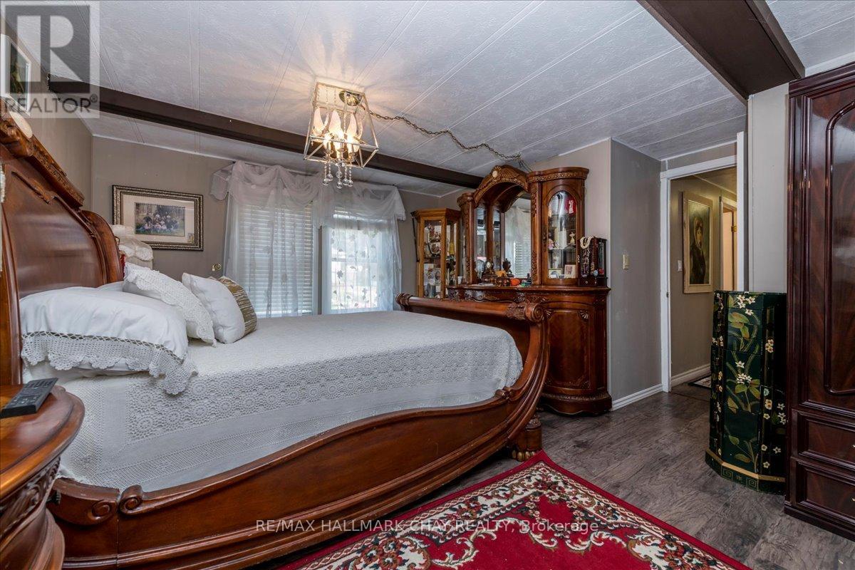 43 LINDEN LANE, Innisfil, Ontario, L9S1P2 — Photo 12