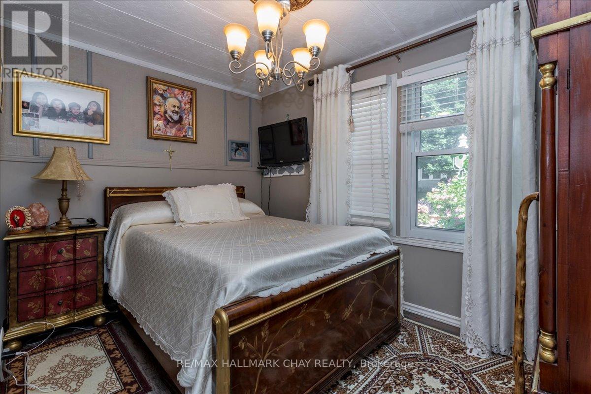 43 LINDEN LANE, Innisfil, Ontario, L9S1P2 — Photo 13