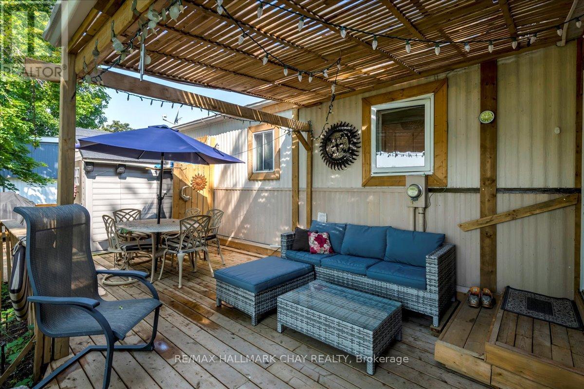 43 LINDEN LANE, Innisfil, Ontario, L9S1P2 — Photo 15