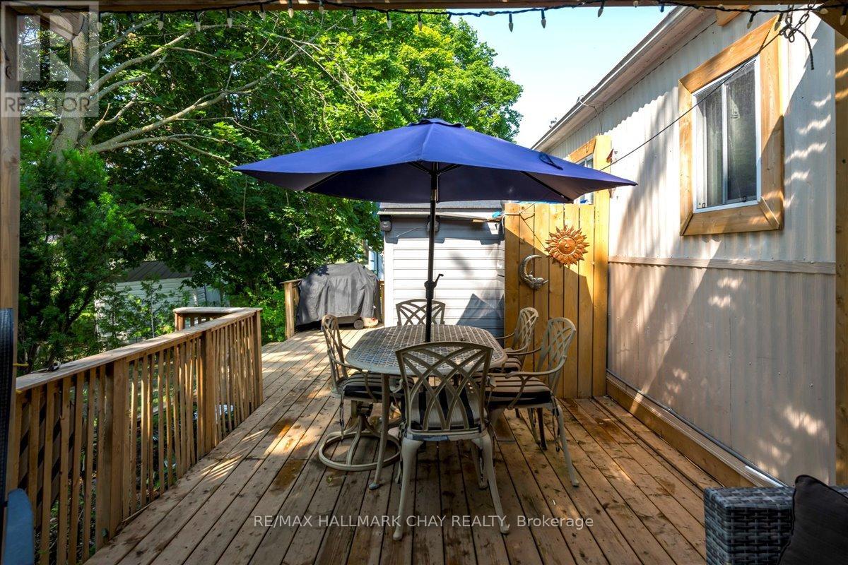 43 LINDEN LANE, Innisfil, Ontario, L9S1P2 — Photo 16