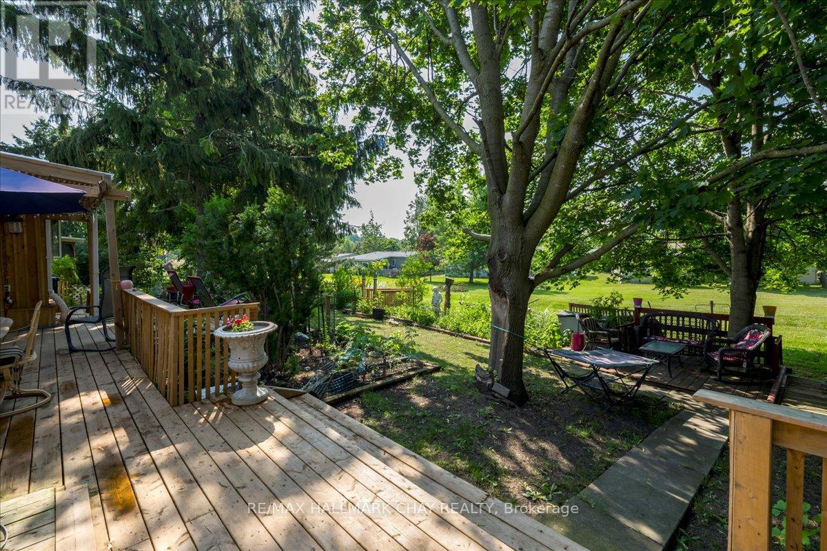 43 LINDEN LANE, Innisfil, Ontario, L9S1P2 — Photo 17