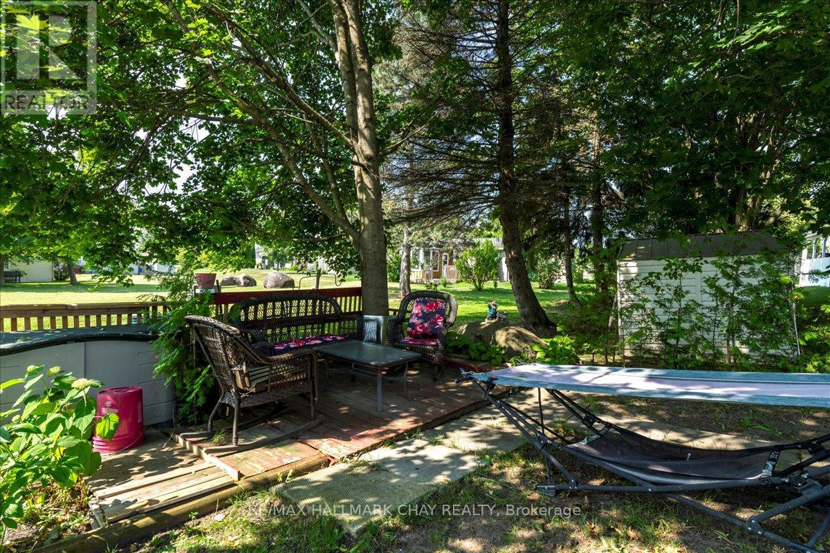 43 LINDEN LANE, Innisfil, Ontario, L9S1P2 — Photo 18