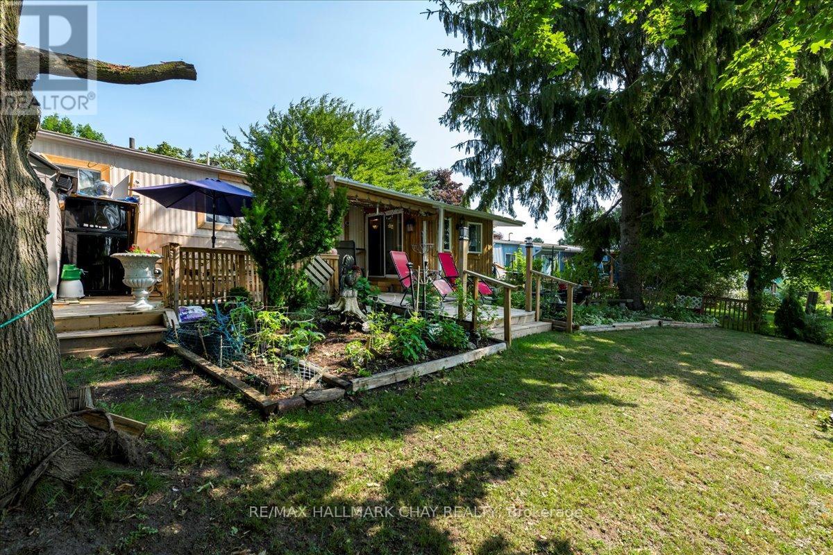 43 LINDEN LANE, Innisfil, Ontario, L9S1P2 — Photo 19