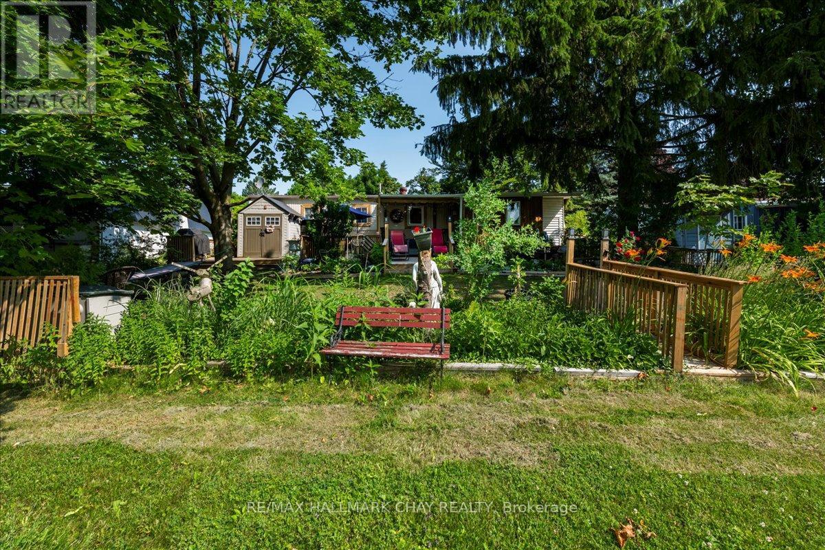 43 LINDEN LANE, Innisfil, Ontario, L9S1P2 — Photo 20