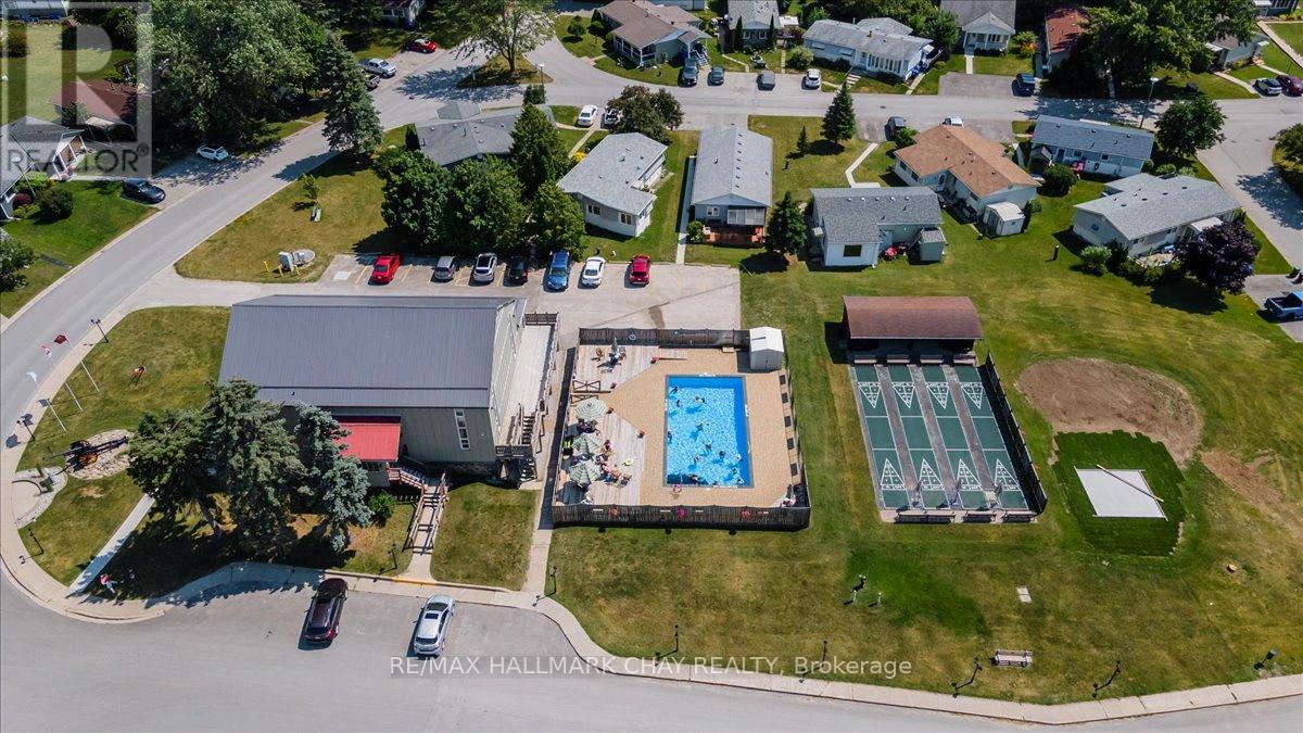 43 LINDEN LANE, Innisfil, Ontario, L9S1P2 — Photo 22