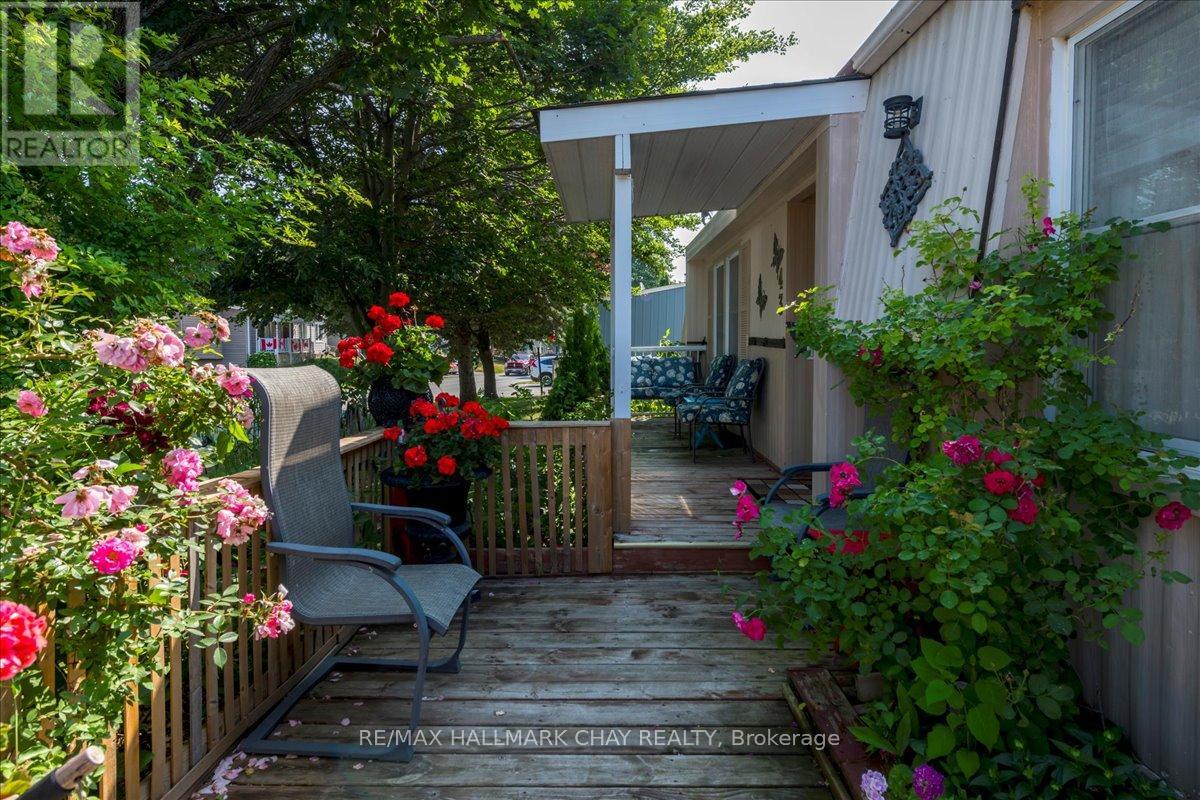 43 LINDEN LANE, Innisfil, Ontario, L9S1P2 — Photo 3