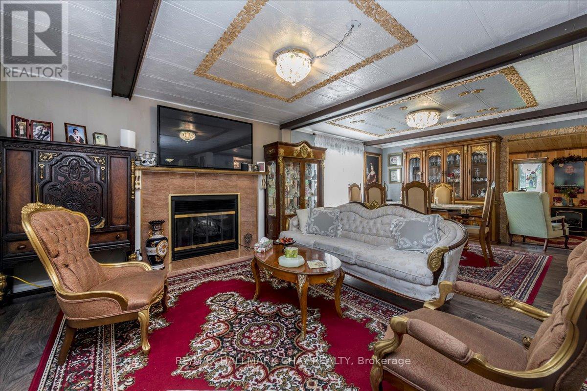 43 LINDEN LANE, Innisfil, Ontario, L9S1P2 — Photo 6